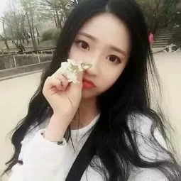 订单护航+科技助力 各地抢抓农时守好“粮袋子”